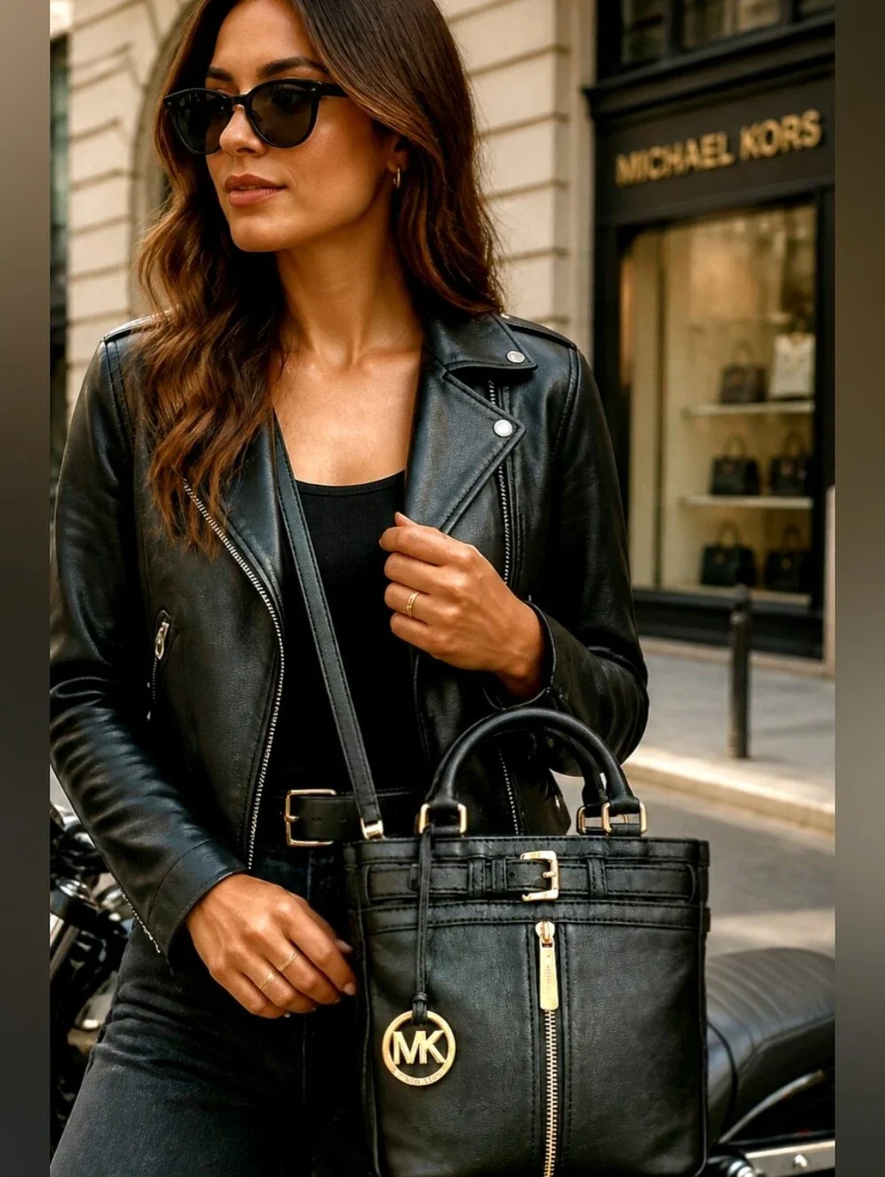 Michael Kors michael kors